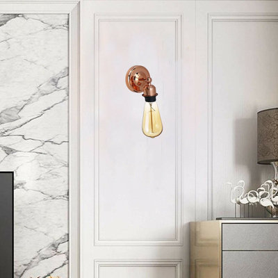 Berkeley Wall Sconce