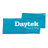 Daytek Steel Rotary / Umbrella Clothesline-70062215