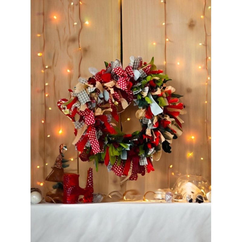 Christmas Decorative Accent
