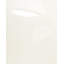42cm H Side Chair-743761736