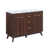 Dark Walnut