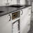 Southampton 3 3/4" Center to Center Arch Pull-109155031-9690479