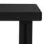 Table d'appoint d'extérieur en poly-1633064049