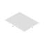 Tapis brun clair touffeté Patsy-22819105