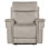 MS Recliner