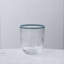 Vida Drinking Glass-2039427142-2039428024