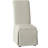 Susanna 20.25'' H Upholstered Side Chair-1798237381-1798237341