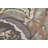 Takara Abstract Indoor Rug-151997078