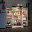 Garde-manger Catha-1186413468