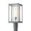 Cela 1 - Light 18.6" H Lantern Head