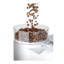 Capresso CoffeeTEAM GS 10-Cup Coffee Maker with Conical Burr Grinder