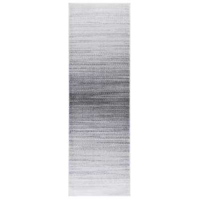 Lariya Performance Rug