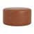 Orange Leather is unavailable