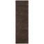 Jiang Brown Area Rug-234147901