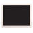 Tableau noir mural en bois-89191738-89191736