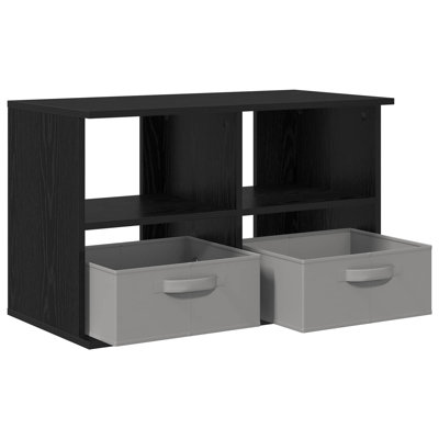 TV Stand for TVs up to 32"