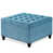 Bleu pâle