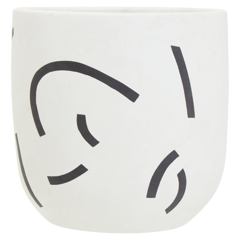 Pot Planter