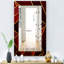Miroir de salle de bain Capital-40087037-40238698