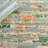Madison Performance Abstract Rug-88697902