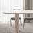 Burdine-1712168159