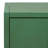 Abdulkarim 37.99'' Console Table-70779220