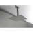 Brushed Nickel is out of stock selected