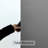 UV Protection 100% Blackout Cordless Roller Shade-766888009-766887985