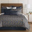 Ensemble de housse de couette Venetian-118487916