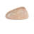 Deaton Rosa Marble Bowl