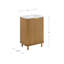 Meuble-lavabo simple 24 po Nova-112715075