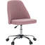 Chaise de travail Jubayer-1594683575