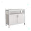 Buffet Ashalina-114507332-105556520