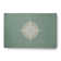 Alhan Chenille Indoor Rug