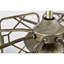 Emma 19.2'' Ceiling Fan with Light Kit