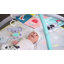 Baby Gym Mat