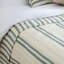 Asena Machine Woven Throw Blanket-2120391113