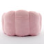 Canapé à compression Lotus, fauteuil à billes pour adultes avec anneau de traction pour faciliter le déplacement, aucun assemblage requis, convient à divers environnements-130620472