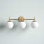 Aparicio Dimmable Bathroom Vanity Light-384614324-286428003