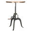 Table de bout Caihe