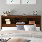 Devonport Headboard