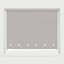 Semi Sheer-1127922660-1127922669