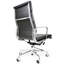 Chaise de bureau Stanley-761636611