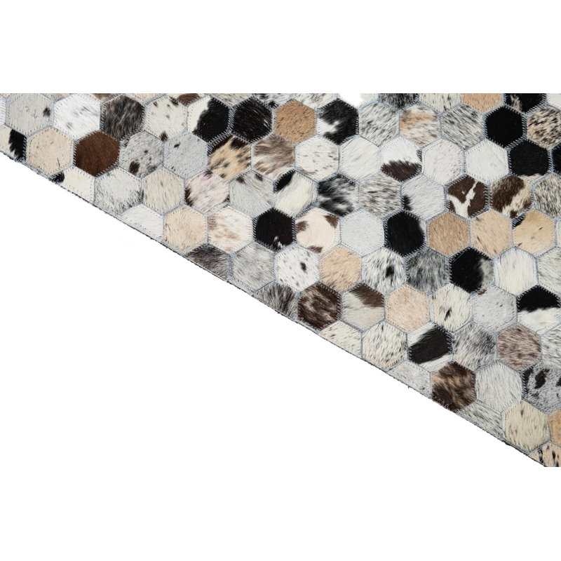 Isidore Multi Rug
