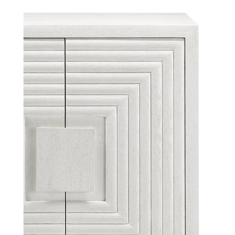 Morombe 56.5'' W Sideboard