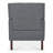 Lippitt Upholstered Armchair-1437968712
