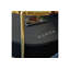 Table d'appoint avec haut-parleur Sofica