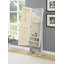 Miroir Dannaka-115269746