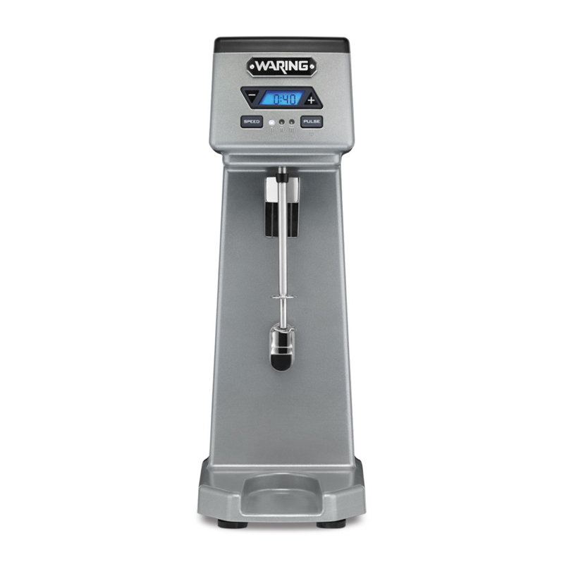 Waring 3 Speed Frozen Drink Maker