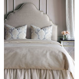 Giuliana Duvet Cover